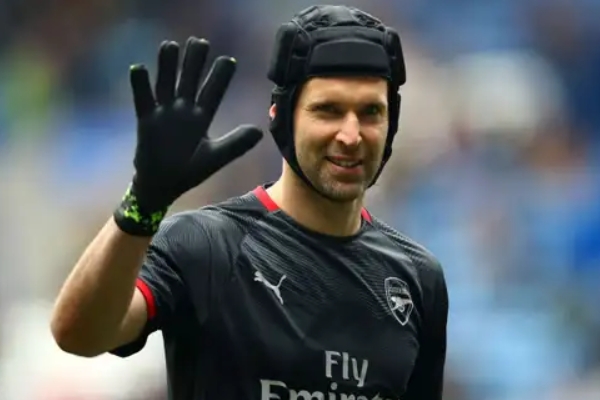 西甲史上最強門將是誰？