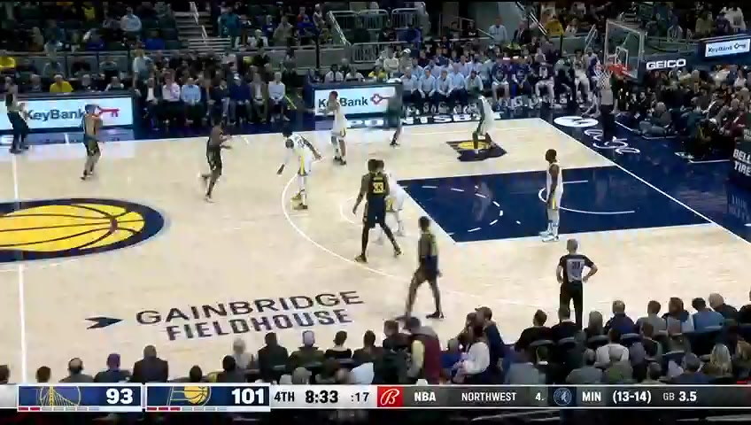 爆脾氣又收不住了！馬瑟林打3+1追夢(mèng)不服判罰 連吃兩T被驅(qū)逐出場(chǎng)（馬林瑟步槍）