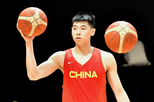 崔永熙什么水平？