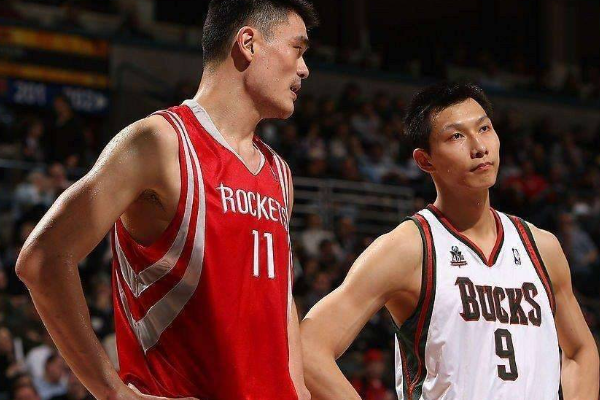 中國(guó)籃球名人堂一共有多少人？