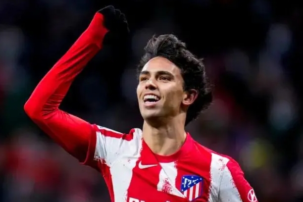 菲利克斯的技術(shù)特點(diǎn)是什么？