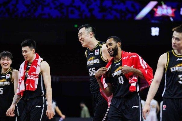 遼寧險(xiǎn)勝南京！烏戈批評(píng)進(jìn)攻問(wèn)題