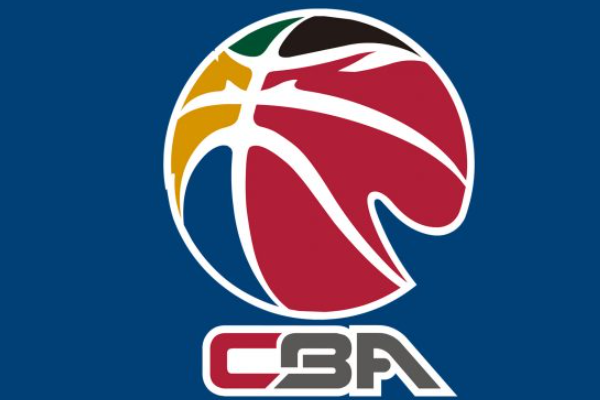 CBA多久舉辦一次？