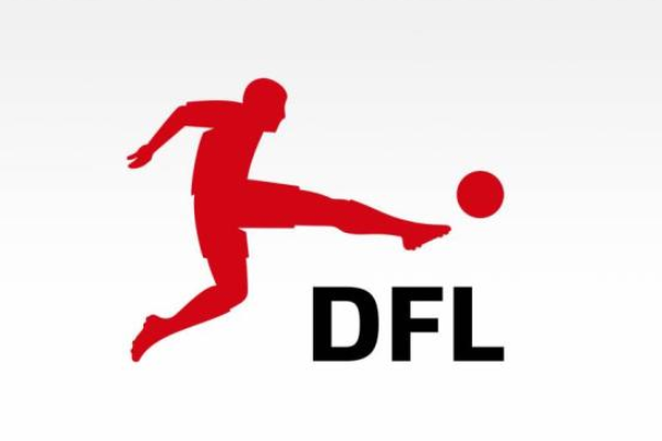 德甲球員租界規(guī)則是怎樣的？