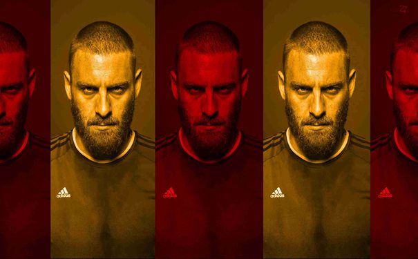 卡利亞里VS拉齊奧