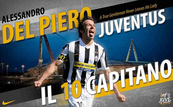 法蘭克福VS門興格拉德巴赫