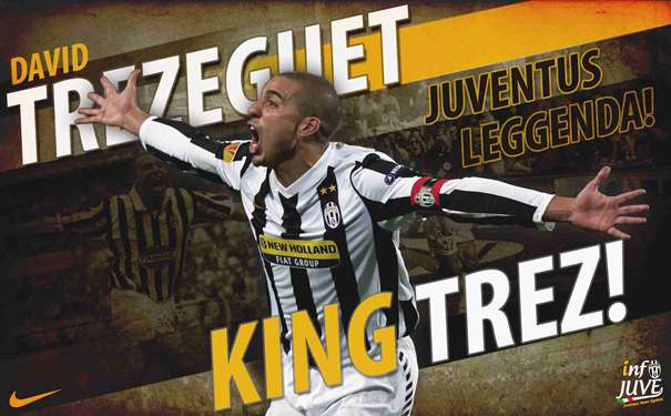 紐約尼克斯VS丹佛掘金