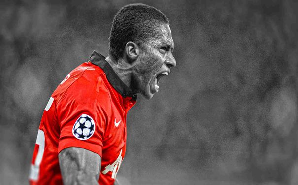 紐約尼克斯VS薩克拉門托國王