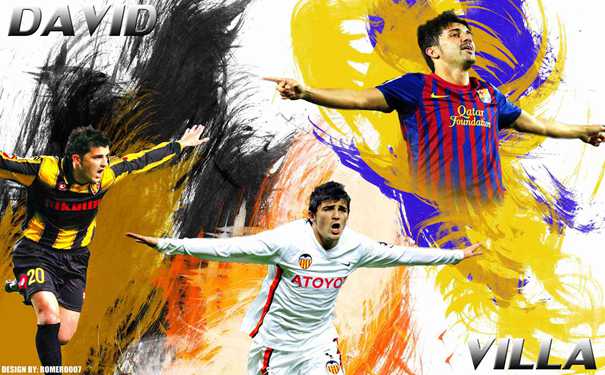 霍芬海姆VS圣保利