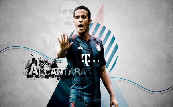 圣保利VS云達(dá)不萊梅