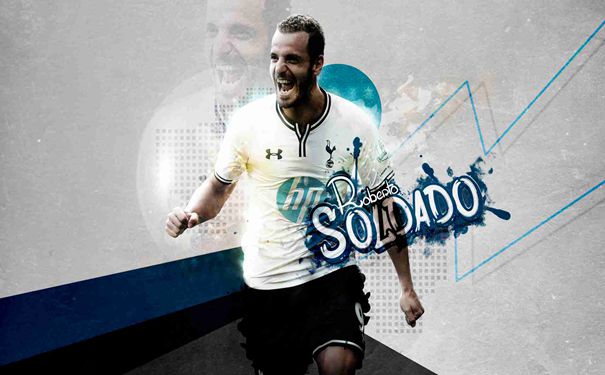 拜仁慕尼黑VS法蘭克福