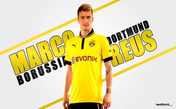 霍芬海姆VS弗賴堡