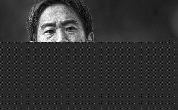 紐約尼克斯VS丹佛掘金