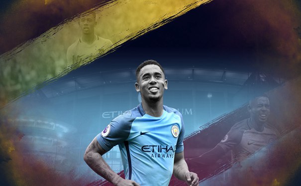 波特蘭開拓者VS紐約尼克斯