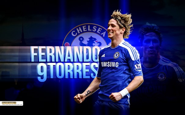 奧格斯堡VS科隆