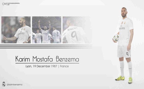 亞特蘭大VS那不勒斯